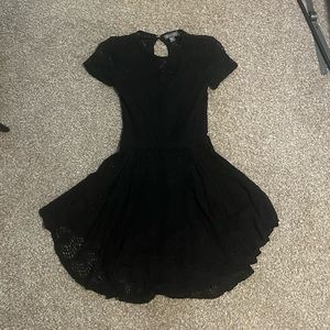 Kendall & Kylie Dress